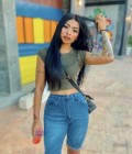 Wilawan Site de rencontre femme thai Thaïlande rencontres célibataires 29 ans